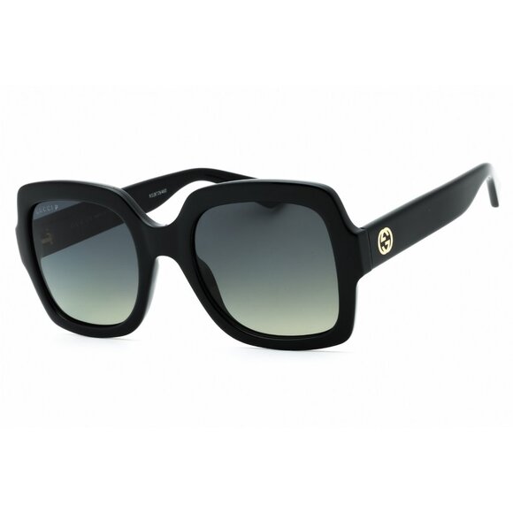 Gucci Sunglasses GG1337S-002-54 New with tags